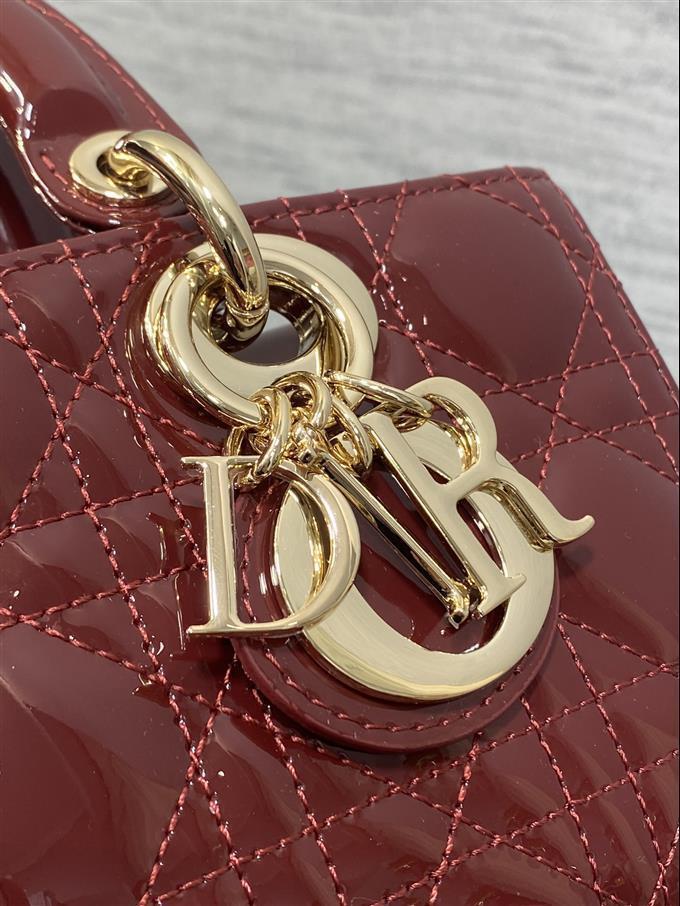 2026 600815163959542